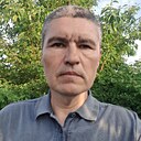 Знакомства: Дмитрий, 51 год, Улан-Удэ