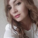 Знакомства: Татьяна, 33 года, Барнаул
