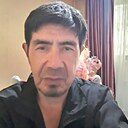 Знакомства: Мурат, 51 год, Алматы