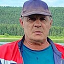 Знакомства: Александр, 59 лет, Томск