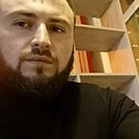 Знакомства: Rustam, 29 лет, Грозный