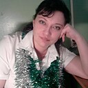 Знакомства: Елена, 44 года, Наро-Фоминск