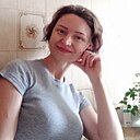 Знакомства: Василина, 39 лет, Калининград