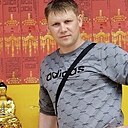 Знакомства: Николай, 35 лет, Комсомольск-на-Амуре