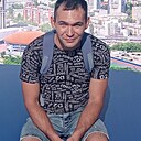 Знакомства: Валерий Гергиев, 33 года, Талдом