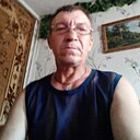 Знакомства: Игорь, 52 года, Шахты