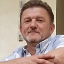 Знакомства: Владимир, 56 лет, Молодечно