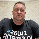 Знакомства: Кирилл, 44 года, Иркутск