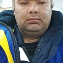Знакомства: Фанис, 43 года, Раевский