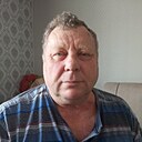 Знакомства: Михаил, 66 лет, Шелехов