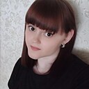 Знакомства: Мария, 33 года, Киров