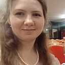Знакомства: Natali, 31 год, Новосибирск