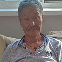 Знакомства: Эдуард, 57 лет, Волгоград