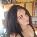 Знакомства: Анастасия, 29 лет, Старогард-Гданьски