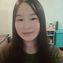 Знакомства: Анна, 18 лет, Улан-Удэ
