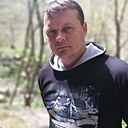 Знакомства: Юрий, 36 лет, Невинномысск