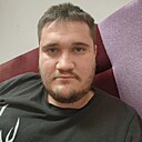 Знакомства: Сергей, 28 лет, Якутск