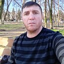 Знакомства: Асир Хашиев, 42 года, Нальчик