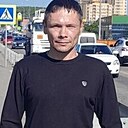 Знакомства: Игорь, 40 лет, Пятигорск