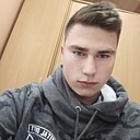 Знакомства: Виталий, 22 года, Боровск