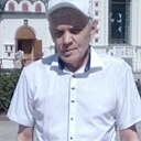 Знакомства: Вячеслав, 61 год, Саратов