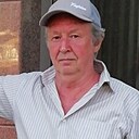 Знакомства: Александр, 61 год, Иваново