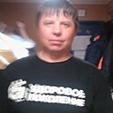 Знакомства: Витя, 49 лет, Красноярск