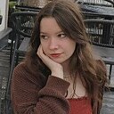 Знакомства: Валерия, 20 лет, Гродно