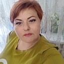 Знакомства: Марина, 40 лет, Волгоград