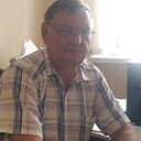 Знакомства: Александр, 55 лет, Витебск