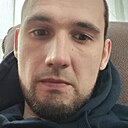 Знакомства: Иван, 34 года, Петропавловск-Камчатский