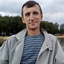 Знакомства: Владимир, 49 лет, Лида