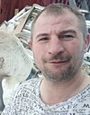 Знакомства: Виктор, 42 года, Усинск