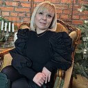 Знакомства: Светлана, 45 лет, Казань