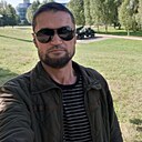 Знакомства: Тимур, 44 года, Москва