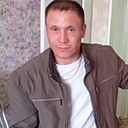 Знакомства: Николай, 38 лет, Юрга