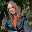 Знакомства: Екатерина, 24 года, Николаев