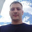 Знакомства: Игорь, 30 лет, Костанай