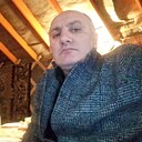 Знакомства: Вусал, 42 года, Нижний Новгород