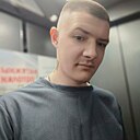 Знакомства: Александр, 26 лет, Костанай