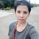 Знакомства: Надежда, 26 лет, Ростов-на-Дону