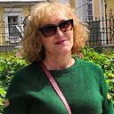 Знакомства: Елена, 40 лет, Волгоград