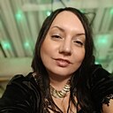 Знакомства: Полина, 39 лет, Ульяновск