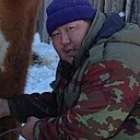 Знакомства: Эркин, 38 лет, Горно-Алтайск