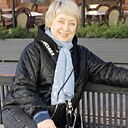 Знакомства: Светлана, 50 лет, Челябинск