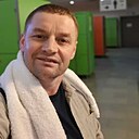 Знакомства: Robert, 42 года, Винница