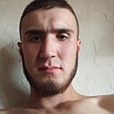 Знакомства: Асадбек, 21 год, Иркутск
