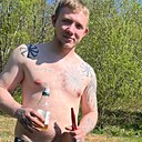 Знакомства: Илья, 24 года, Петропавловск-Камчатский