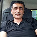 Знакомства: Artak, 45 лет, Москва