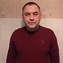 Знакомства: Олег, 47 лет, Владимир